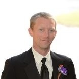 Chris Inglett