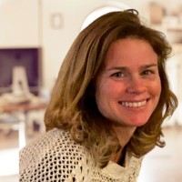 Nicole T. Smith, L.Ac.