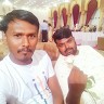 Sunil Kumar TS