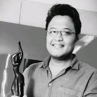 Ankit Bansal