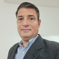 Nilson Souza
