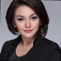 Million Sekarsari