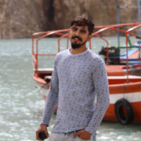 Abdul Hadee
