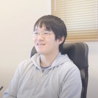 Toshiki Takeda