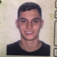 Vitor Giaciani