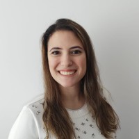 Florencia Rossi Frigerio