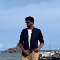 sahil lamba