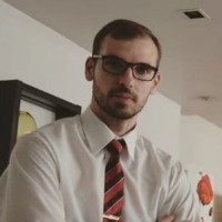 Eduardo German Demarchi