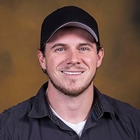 Scott Williams