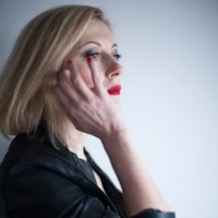 Irina Stepanova