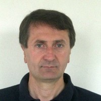 Viscardi Giorgio