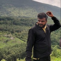 Vijay Kumar