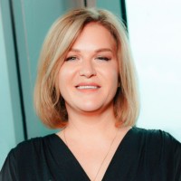Elena Belova