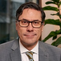 Peter-Alberto Behrens