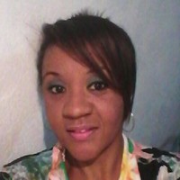 Crislaine Carvalho