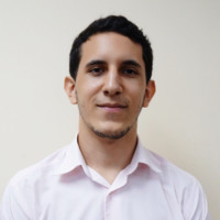 Luiz Carlos Abbott Galvão Neto