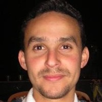 Francisco Marcelino