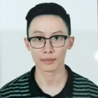 Hiếu Bùi