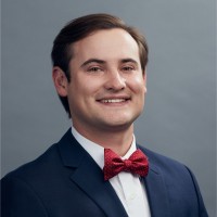 Austin Blaylock
