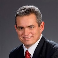 Jeff Peterson