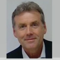 Thomas Oberhauser
