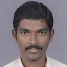 sumesh mani