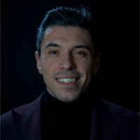 Rodolphe Corpataux