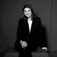 Rebekah Moran