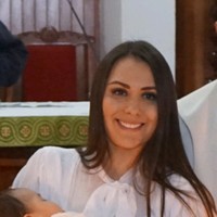 Sthefany Sanchez Curioso