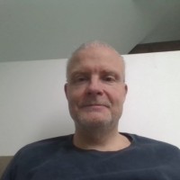 Jens Schultz Thers