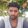 Jadeja Aravindsinh