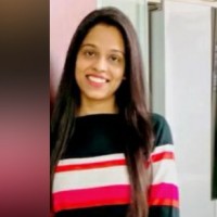 Neha Baldia