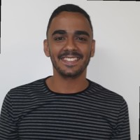 Ailton Nascimento