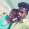 KANCHI GOWTHAM
