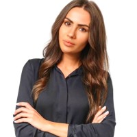 Katalin Bokor