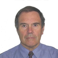 Bill Moore