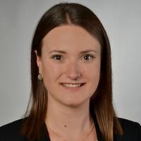 Sarah Nonnenmacher