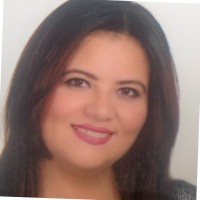 Zeinab Sallam