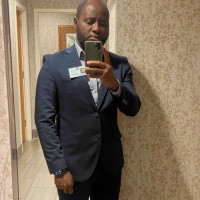 Mustapha Gbassa