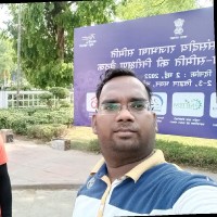 Anil Kumar