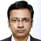Pradipta Ghosh