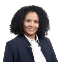 Lilian Rodriguez Hernandez