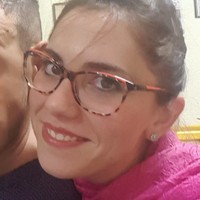 Marta Marcellini