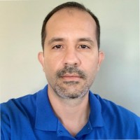 Oscar Sevilla