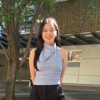 Elizabeth Ip