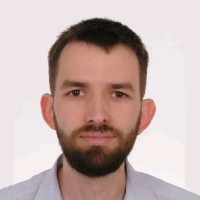 Łukasz Wilamowski