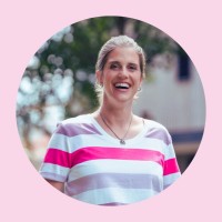 Janine Osterwalder