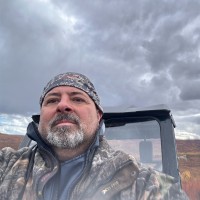 Brad Schell