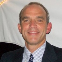 Don O'Connor