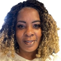 Tangie Roseboro, BSW, MA NMPL